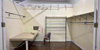 6613 N Kings Hwy. Gallery 6