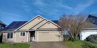 Beautiful Property is Available! Gallery 1