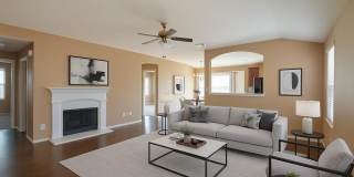 590 Arthur Drive Gallery 3