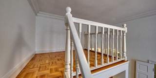 465 West 57th Street Gallery 10