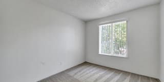 Karen's Korner Gallery 17