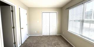 Townhome Minutes to Camp Lejeune Gallery 15
