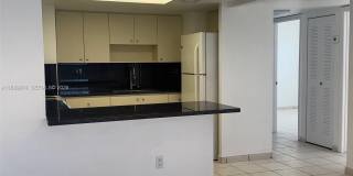 3945 SW 89th Ave Gallery 20