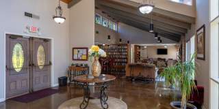 254 Sequoia Court Gallery 37