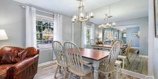 620 Valleybrook Road Gallery 10