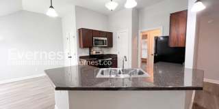 8843 Smith Ranch Drive Gallery 6