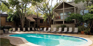 Woodlake Oaks Gallery 3
