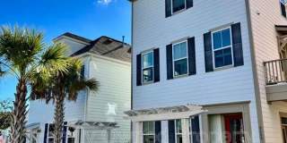 8608 Bowen Corner Ave Gallery 1