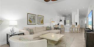 853 Tanbark Dr Gallery 5