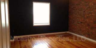 588 Briggs Street Gallery 5