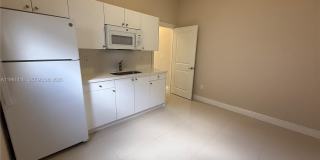 14434 SW 14th St Gallery 1