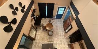 2516 3RD AVENUE S Gallery 29