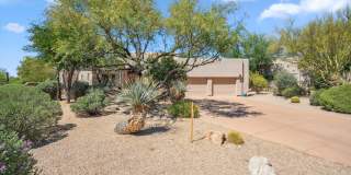 7466 E High Point Drive Gallery 1