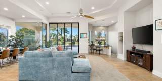 79310 Toronja Gallery 11