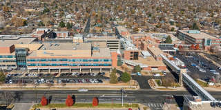 Charming 2BR Apartment in Greeley Gallery 39