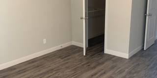 Saddlewood Apartments Gallery 31