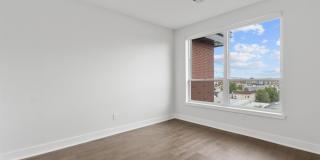 260 AVENUE E Gallery 14