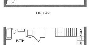 Laros Lofts Gallery 1