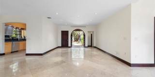 540 S Shore Dr Gallery 17