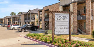 Cooper Landing Gallery 1