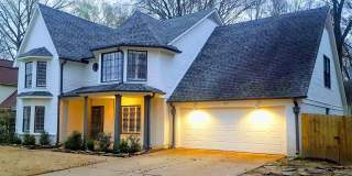 1908 NEWFIELDS Gallery 1