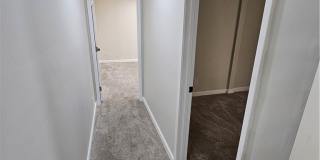 290 N Jewell Place Gallery 15