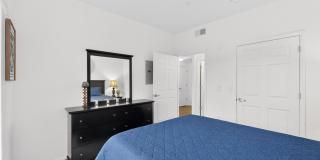 Spring River Luxury Apartment Homes Gallery 20