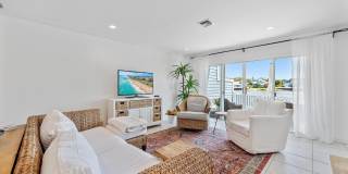 1217 Ocean Dunes Circle Gallery 5