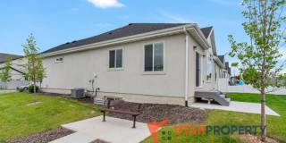 7632 South Waverly Hills Lane Gallery 21