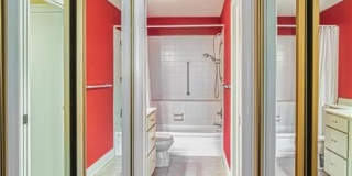 7402 Lake Breeze Dr lot: 306 Gallery 21