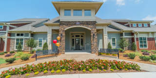 Highland Ridge Apartments Gallery 37