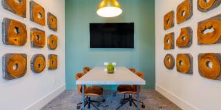 Altera Jacaranda Gallery 10