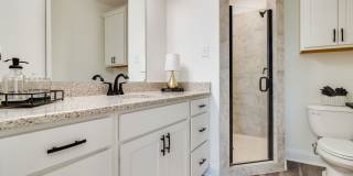 Parkway Villas Gallery 9