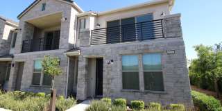 Gated Condo near Copper River Gallery 1