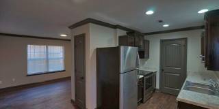 Avenue 41 Townhomes Gallery 17