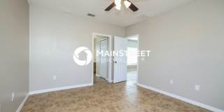 446 Spike Court Gallery 9