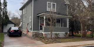 7 Wood Street Gallery 1