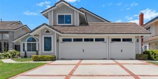 25231 Spindlewood Gallery 1