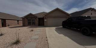 2308 Swallow Way 2308 Swallow Way Gallery 1