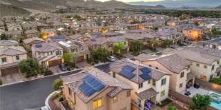 12420 Pinetina Street Gallery 11