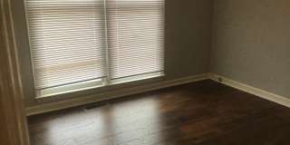 6793 CANDLEWOOD Gallery 24