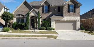 205 WOODS OF BOERNE BLVD Gallery 1