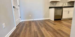 15th Hole Apartments Gallery 65