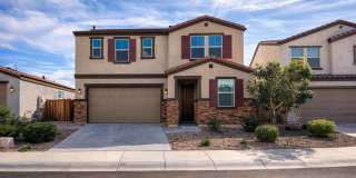 2439 W KOWALSKY Lane Gallery 1