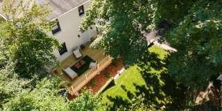 25 Van Duzen Place Gallery 3