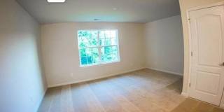 Room in 4 Bedroom Home at Everette Fields Rd Gallery 9