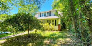 109 Forest Hill Dr 109 Forest Hill Dr Gallery 29