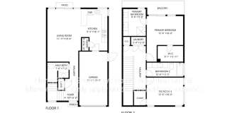 5107 E Riverside Dr Gallery 2