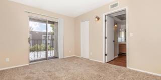 Broadway Proper Apartment Gallery 53