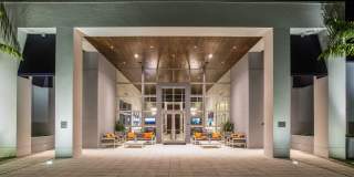 Allure by Windsor Gallery 9